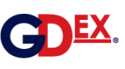 gdex